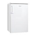 Candy Refrigerator CCTOS 502WHN Energy efficiency class F, Free standing, Larder, Height 84.5 cm, Fridge net capacity 84 L, Free