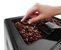 Delonghi Eletta Cappuccino Evo Coffee Maker ECAM 46.860.B	 Pump pressure 15 bar, Built-in milk frother, Fully Automatic, 1450 W,