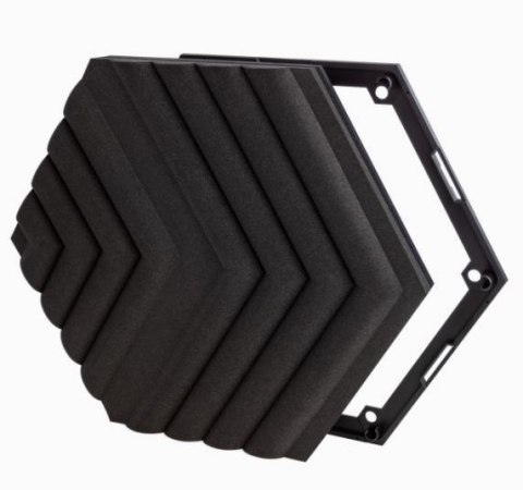 Panele Elgato | Wave - zestaw startowy