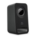 Logitech | Z150 | Czarny | Głośnik multimedialny