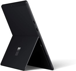 Microsoft Surface Pro X Black, 13 