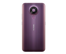 Nokia 3.4 TA-1283 6.39 
