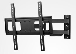 ONE For ALL Full-Motion TV Wall Mount WM2453 32-65 