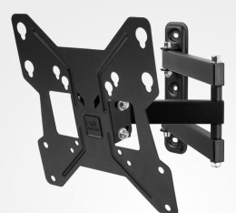 ONE For ALL TV Wall Mount WM2251 13-40 