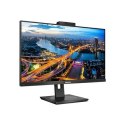 Philips | 242B1H/00 | 23,8 " | FHD | IPS | 16:9 | Czarny | 4 ms | 250 cd/m² | Porty HDMI w ilości 1 | 75 Hz