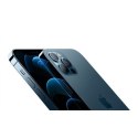 Apple iPhone 12 Pro Pacific Blue, 	6.1 ", Super Retina XDR OLED, 2532 x 1170 pixels, Apple, A14 Bionic, Internal RAM 6 GB, 128 G