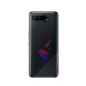 Asus ROG Phone 5 ZS673KS Phantom Black, 6.78 ", AMOLED, 1080 x 2448 pixels, Qualcomm SM8350, Snapdragon 888, Internal RAM 16 GB,