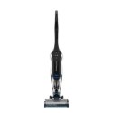 Bissell Vacuum Cleaner CrossWave Cordless Max Cordless operating, Handstick, Washing function, 36 V, Operating time (max) 30 min