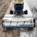Bissell Vacuum Cleaner CrossWave Cordless Max Cordless operating, Handstick, Washing function, 36 V, Operating time (max) 30 min