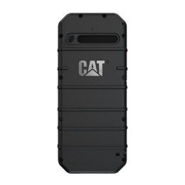 CAT B35 Black, 2.4 