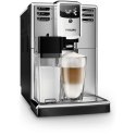 Philips Espresso Coffee maker EP5365/10 Built-in milk frother, Fully automatic, White