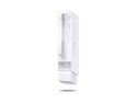 TP-LINK | 5GHz 300Mbps 13dBi Outdoor CPE | CPE510 | 802.11n | 300 Mbit/s | 10/100 Mbit/s | Ethernet LAN (RJ-45) porty 1 | Mesh S