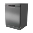 Candy Dishwasher CDPN 2D360PX Free standing, Width 59.8 cm, Number of place settings 13, Number of programs 9, Energy efficiency