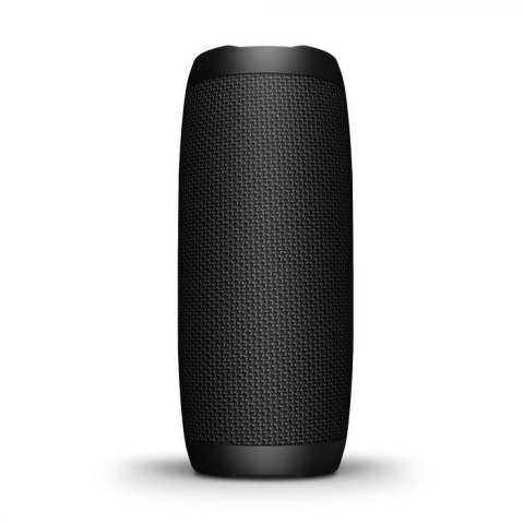 Energy Sistem Urban Box 5+ Space 2.0 20W, TWS, Bluetooth 5.0, odtwarzacz MP3 USB/microSD, radio FM Energy Sistem | Głośnik | Urb