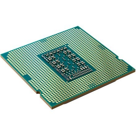 Intel | Procesor | Core i5 | I5-11400F | 2,6 GHz | Gniazdo LGA1200 | 6-rdzeniowy