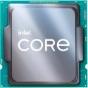 Intel i7-11700K, 3.6 GHz, LGA1200, Processor threads 16, Packing Retail, Processor cores 8, 125 W, Component for Desktop, Intel