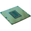 Intel i7-11700K, 3.6 GHz, LGA1200, Processor threads 16, Packing Retail, Processor cores 8, 125 W, Component for Desktop, Intel