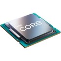 Intel i7-11700KF, 3.6 GHz, LGA1200, Processor threads 16, Packing Retail, Processor cores 8, 125 W, Component for Desktop, Intel