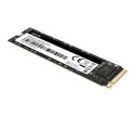 Lexar | SSD | NM620 | 256 GB | Format SSD M.2 2280 | Interfejs SSD PCIe Gen3x4 | Prędkość odczytu 3000 MB/s | Prędkość zapisu 13