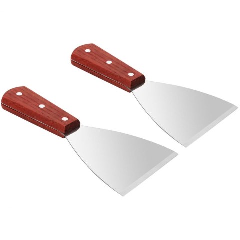 Maszyna płyta mrożąca do lodów tajskich na kółkach śr. 50 cm 230 V 1150 W 6x GN