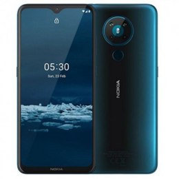 Nokia 5.3 TA-1234 6.55 
