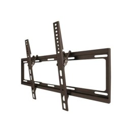 ONE For ALL Tilting TV Wall Mount WM2421 32-65 
