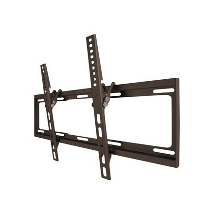 ONE For ALL Tilting TV Wall Mount WM2421 32-65 ", Maximum weight (capacity) 80 kg, Black