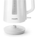 Czajnik elektryczny PHILIPS HD 9318/00