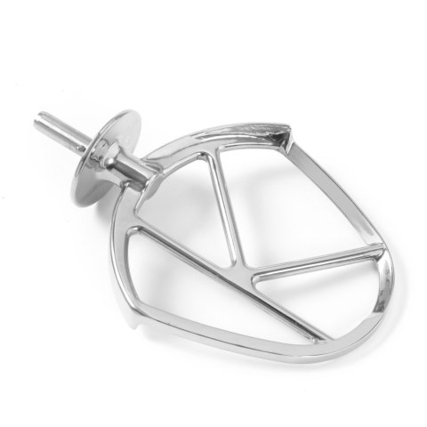 Robot kuchenny mikser planetarny z blenderem KVL8320S CHEF TITANIUM XL 1400W 6.7L