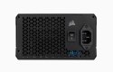 Corsair | RMx Series RM1000x | 1000 W
