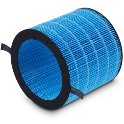 Filtr wkład do oczyszczacza powietrza z nawilżaczem 2w1