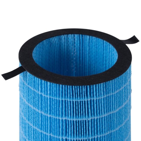 Filtr wkład do oczyszczacza powietrza z nawilżaczem 2w1