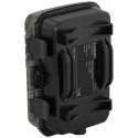 Fotopułapka kamera leśna z czujnikiem ruchu 5MP F-HD IR LED LCD 2'' 20 m