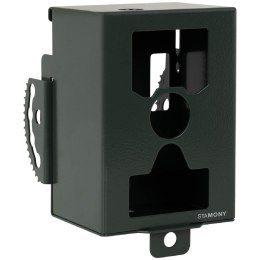 Obudowa pudełko ochronne do fotopułapki kamery leśnej