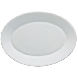 Półmisek TOLEDO 228x154mm - zestaw 24szt.