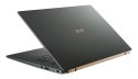 Acer Swift 5 SF514-55TA-50EH Mist Green, 14.0 ", IPS, Touchscreen, Full HD, 1920 x 1080 pixels, LCD, Intel Core i5, i5-1135G7, 8