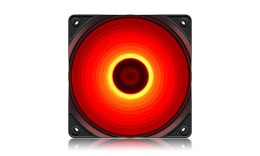 Deepcool | Wentylator obudowy | RF 120 R | W | Wentylator obudowy