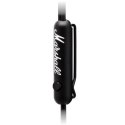 Marshall Marshall Mode In-ear, In-ear, Microphone, Black