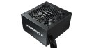 Enermax | EMP600AGT-C MAXPRO II zasilacz 600 W ATX Czarny, Zasilacz PC | 552 W | 600 W