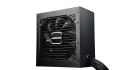 Enermax | EMP600AGT-C MAXPRO II zasilacz 600 W ATX Czarny, Zasilacz PC | 552 W | 600 W