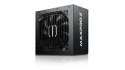 Enermax | EMP600AGT-C MAXPRO II zasilacz 600 W ATX Czarny, Zasilacz PC | 552 W | 600 W