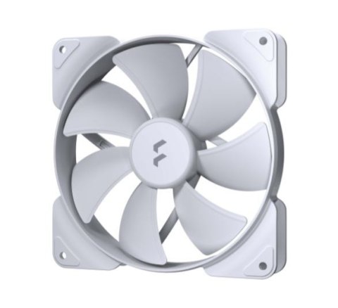 Fractal Design | Aspect 14 PWM Black | Wentylator obudowy