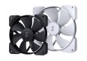 Fractal Design | Aspect 14 PWM Black | Wentylator obudowy