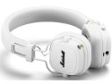 Marshall Marshall Major III BT Headband/On-Ear, Headband, Microphone, Wireless, White