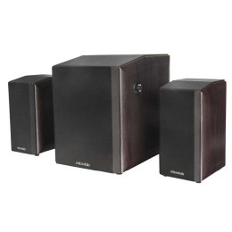 Microlab Speakers FC-340 56 W, Black