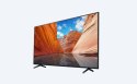 Sony KD55X80J 55" (139cm) 4K Ultra HD Smart Google LED TV