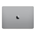 Apple MacBook Pro Space Gray, 13.3 ", IPS, 2560 x 1600, Apple M1, 8 GB, SSD 512 GB, Apple M1 8-core GPU, Without ODD, macOS, 802