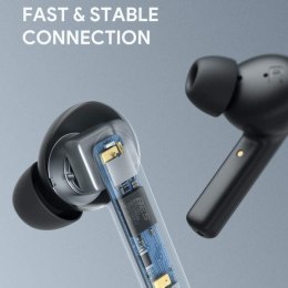 Aukey Earbuds EP-N5 Built-in microphone, ANC, Bluetooth, Black