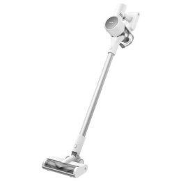 Dreame Vacuum cleaner T10 Cordless operating, Handstick and Handheld, 25.2 V, Operating time (max) 60 min, White
