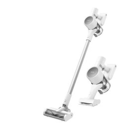 Dreame Vacuum cleaner T10 Cordless operating, Handstick and Handheld, 25.2 V, Operating time (max) 60 min, White